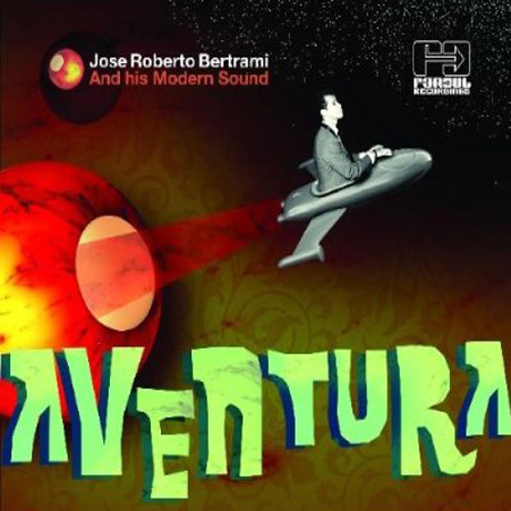 AVENTURA