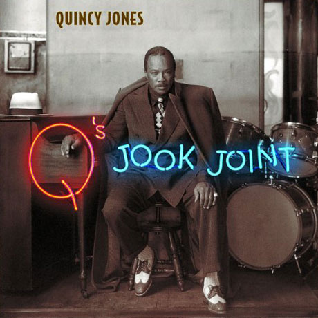 Q`S JOOK JOINT