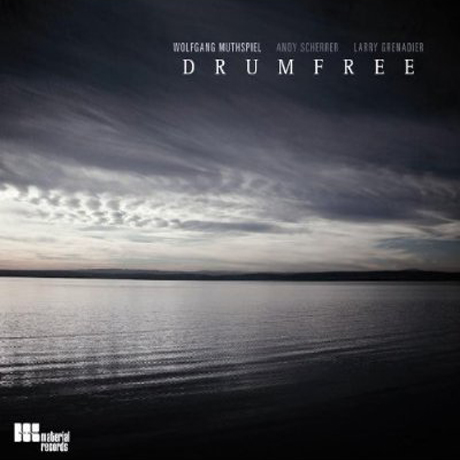 DRUMFREE