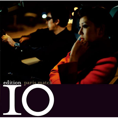 EDITION 10