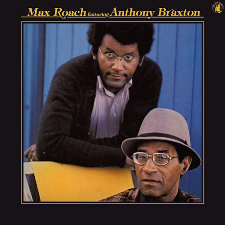 BIRTH AND REBIRTH [180G LP+CD DELUXE EDITION]