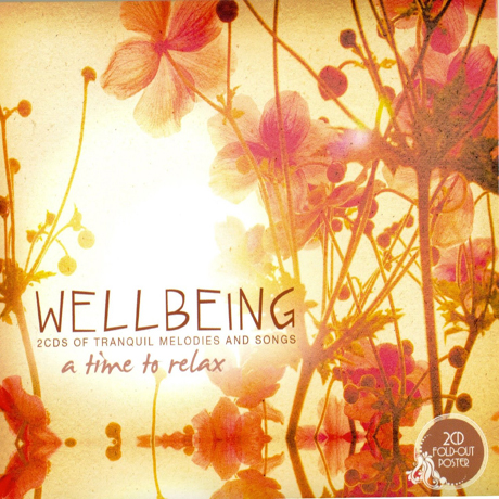WELLBEING