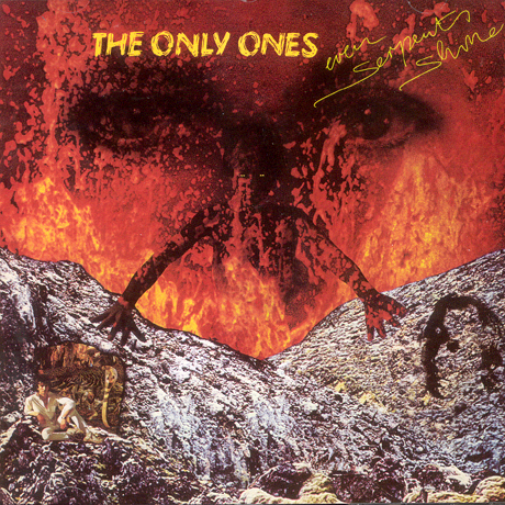 EVEN SERPENTS SHINE [REMASTER & BONUS TRACKS]