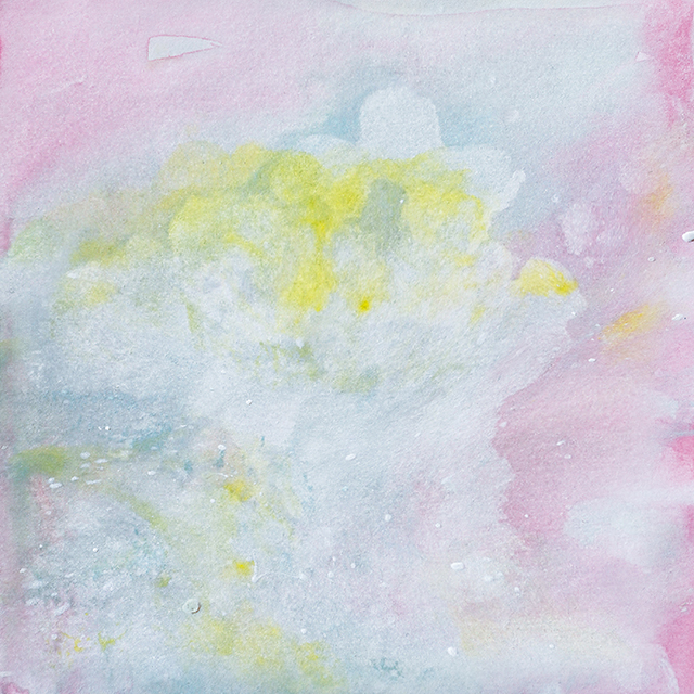 해야할 말이 있어 (I HAVE SOMETHING TO TELL YOU)