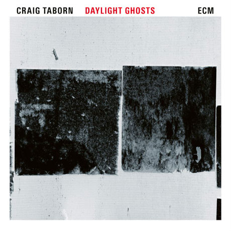 DAYLIGHT GHOSTS