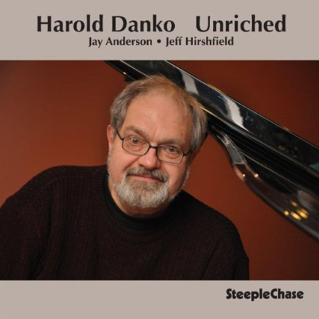 UNRICHED