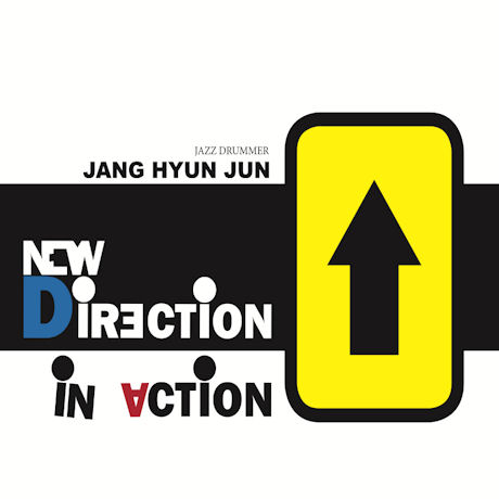 NEW DIRECTION IN ACTION