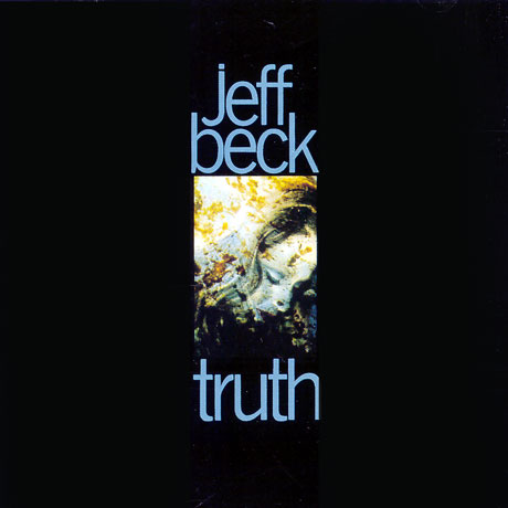 TRUTH [EMI MASTERPIECE REDISCOVER]