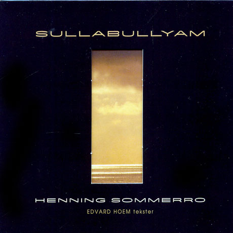 SULLABULLYAM