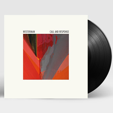 CALL AND RESPONSE [12” SINGLE LP]