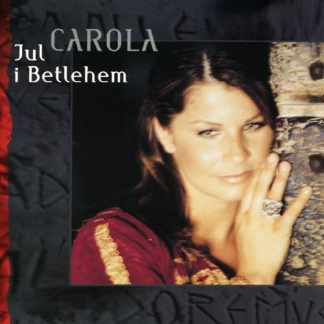JUL I BETLEHEM