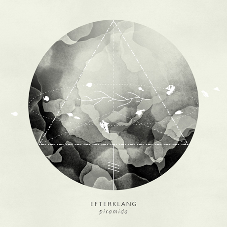 PIRAMIDA [LP]