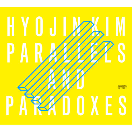 PARALLELS AND PARADOXES