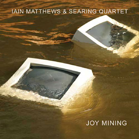 JOY MINING