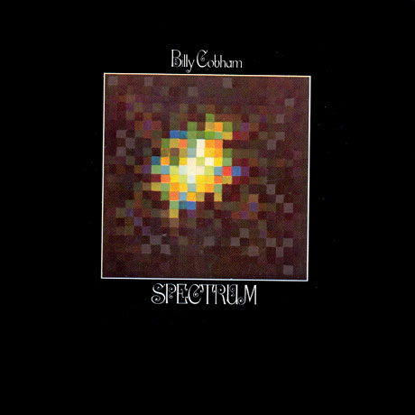 SPECTRUM