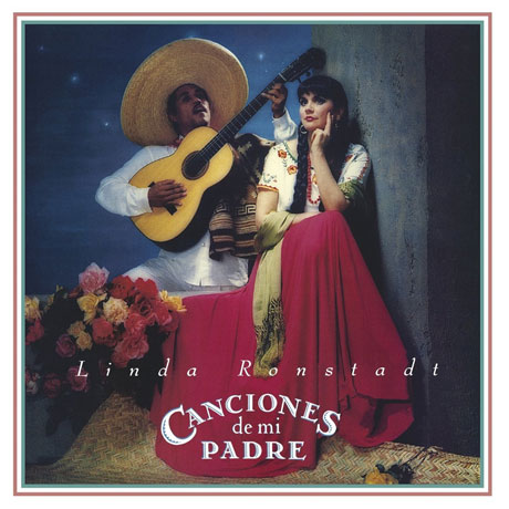 CANCIONES DE MI PADRE [REMASTERED VERSION]