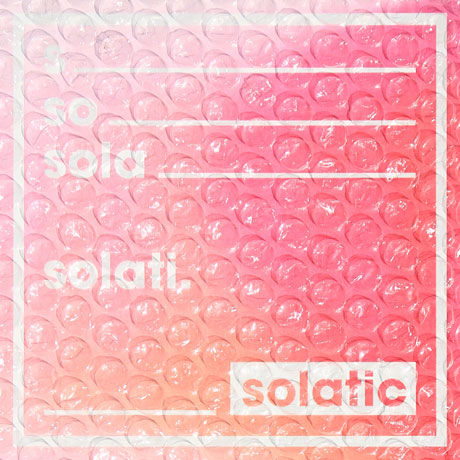 SOLATIC