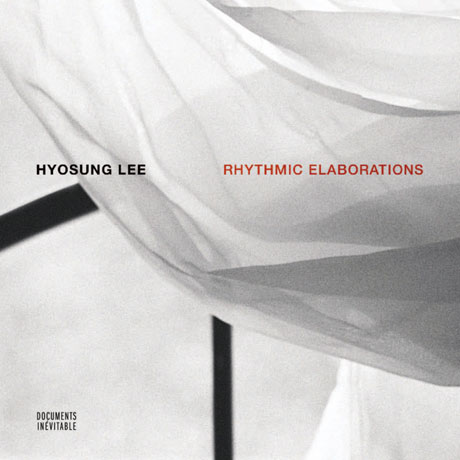 RHYTHMIC ELABORATIONS