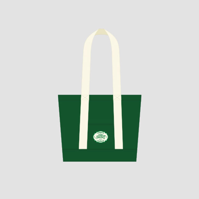 2025 ENOCH CONCERT [에코백]