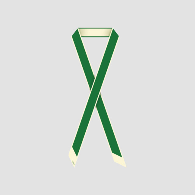 2025 ENOCH CONCERT [트윌리 스카프]