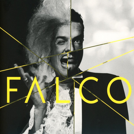 FALCO 60