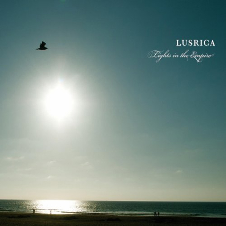 LIGHTS IN THE EMPIRE