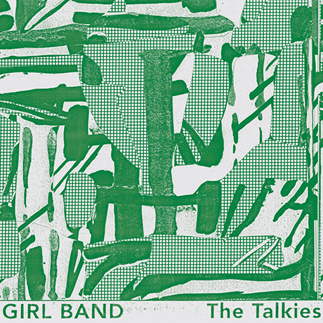 THE TALKIES