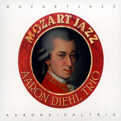 MOZART JAZZ