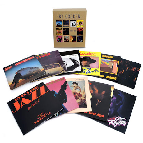 1970-1987 [DELUXE]