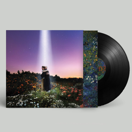 LET`S JUST SAY THE WORLD ENDED A WEEK FROM NOW WHAT WOULD YOU DO? [LP]