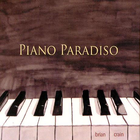 PIANO PARADISO
