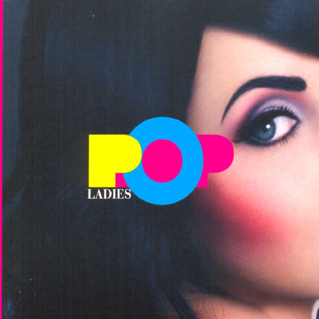 POP LADIES