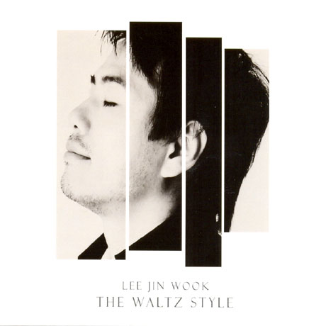THE WALTZ STYLE