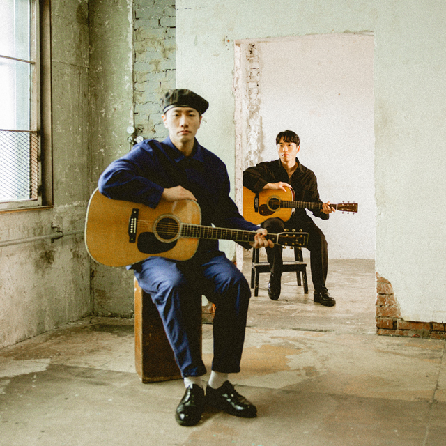 노래하겠습니다