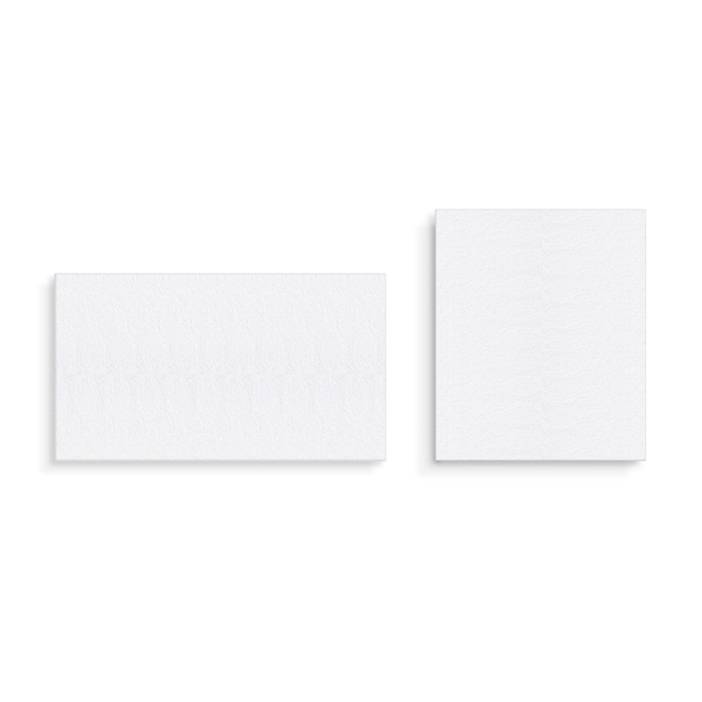 ARIRANG [정규 5집]