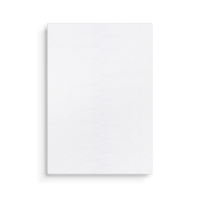 ARIRANG [정규 5집] [LIVING LEGEND VER]