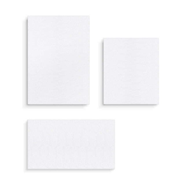 ARIRANG [정규 5집] [2종 세트 + LIVING LEGEND VER]