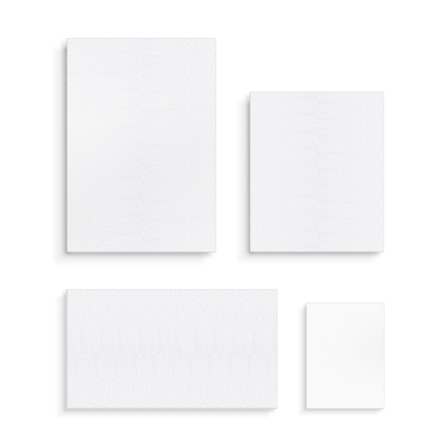 ARIRANG [정규 5집] [2종 세트 + LIVING LEGEND VER + WEVERSE ALBUMS VER]