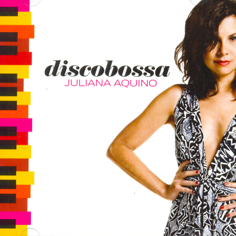 DISCOBOSSA