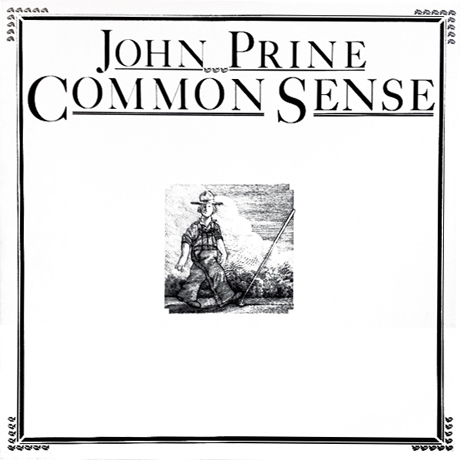 COMMON SENSE