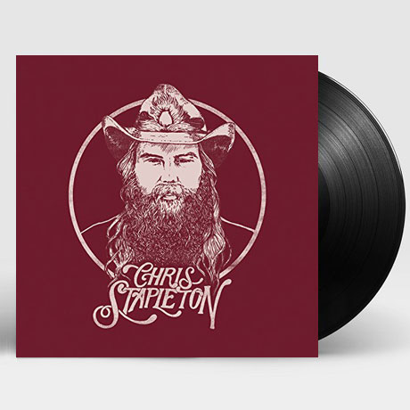 FROM A ROOM: VOLUME 2 [LP]