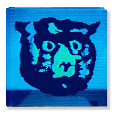 MONSTER [25TH ANNIVERSARY] [5CD+1BD] [DELUXE]