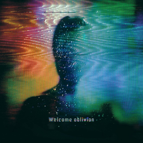 WELCOME OBLIVION