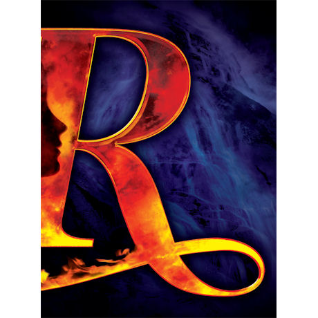 뮤지컬 레베카: 코리안캐스트 [2013 공연실황 하일라이트]