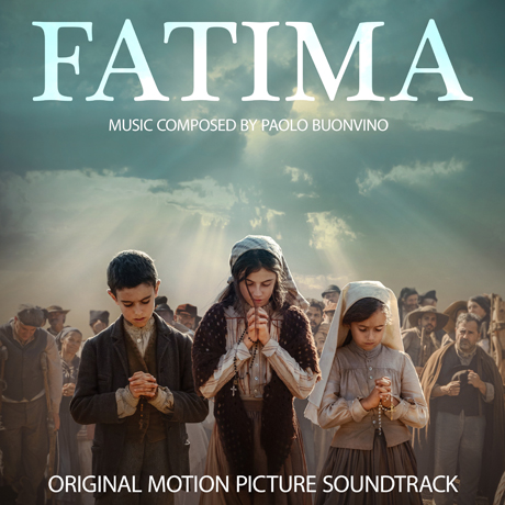 FATIMA [파티마의 기적]