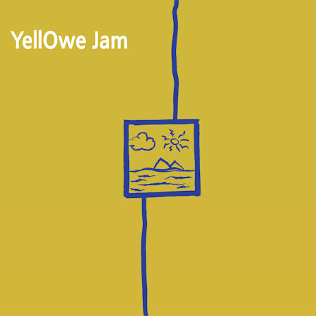 YELLOWE JAM
