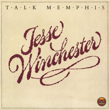 TALK MEMPHIS PLUS [DIGITAL REMASTERED]