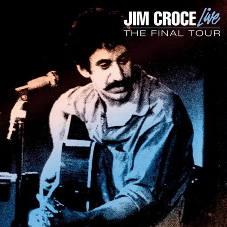LIVE: THE FINAL TOUR [DIGITAL REMASTERED]