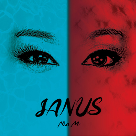 JANUS [EP]