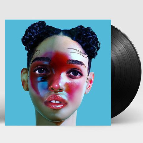 LP1 [LP]